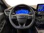 Ford Kuga 2.5 PHEV ST-Line X I Trekhaak I Carplay I Winterpakket