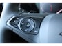 Opel Mokka 1.2 Turbo Ultimate | Stoel met Massagefuntie | Keyless start | 18` lichtmetalen velgen |