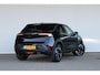 Opel Mokka 1.2 Turbo Ultimate | Stoel met Massagefuntie | Keyless start | 18` lichtmetalen velgen |