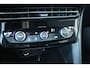 Opel Mokka 1.2 Turbo Ultimate | Stoel met Massagefuntie | Keyless start | 18` lichtmetalen velgen |