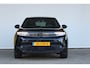 Opel Mokka 1.2 Turbo Ultimate | Stoel met Massagefuntie | Keyless start | 18` lichtmetalen velgen |