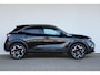 Opel Mokka 1.2 Turbo Ultimate | Stoel met Massagefuntie | Keyless start | 18` lichtmetalen velgen |