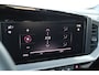 Opel Mokka 1.2 Turbo Ultimate | Stoel met Massagefuntie | Keyless start | 18` lichtmetalen velgen |
