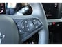 Opel Mokka 1.2 Turbo Ultimate | Stoel met Massagefuntie | Keyless start | 18` lichtmetalen velgen |