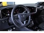 Opel Mokka 1.2 Turbo Ultimate | Stoel met Massagefuntie | Keyless start | 18` lichtmetalen velgen |
