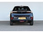 Opel Mokka 1.2 Turbo Ultimate | Stoel met Massagefuntie | Keyless start | 18` lichtmetalen velgen |