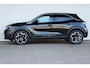 Opel Mokka 1.2 Turbo Ultimate | Stoel met Massagefuntie | Keyless start | 18` lichtmetalen velgen |