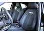 Opel Mokka 1.2 Turbo Ultimate | Stoel met Massagefuntie | Keyless start | 18` lichtmetalen velgen |