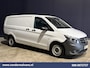 Mercedes-Benz Vito 110 CDI L2H1 Euro6 Airco | Cruisecontrol | Trekhaak | Bijrijdersbank Achterklep