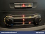 Mercedes-Benz Vito 110 CDI L2H1 Euro6 Airco | Cruisecontrol | Trekhaak | Bijrijdersbank Achterklep
