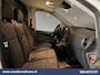 Mercedes-Benz Vito 110 CDI L2H1 Euro6 Airco | Cruisecontrol | Trekhaak | Bijrijdersbank Achterklep