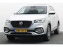 MG EHS 1.5 TGDI PHEV Luxury Leer, 360° Camera, ACC, Panoramadak, Apple Carplay, PDC, DAB, LED, 18''