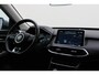 MG EHS 1.5 TGDI Luxury Leer, 360° Camera, ACC, Panoramadak, Apple Carplay, PDC, DAB, LED, 18''