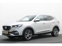 MG EHS 1.5 TGDI PHEV Luxury Leer, 360° Camera, ACC, Panoramadak, Apple Carplay, PDC, DAB, LED, 18''