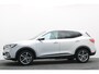 MG EHS 1.5 TGDI PHEV Luxury Leer, 360° Camera, ACC, Panoramadak, Apple Carplay, PDC, DAB, LED, 18''