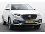 MG EHS 1.5 TGDI PHEV Luxury Leer, 360° Camera, ACC, Panoramadak, Apple Carplay, PDC, DAB, LED, 18''