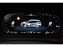 MG EHS 1.5 TGDI Luxury Leer, 360° Camera, ACC, Panoramadak, Apple Carplay, PDC, DAB, LED, 18''