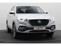MG EHS 1.5 TGDI Luxury Leer, 360° Camera, ACC, Panoramadak, Apple Carplay, PDC, DAB, LED, 18''