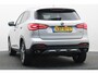 MG EHS 1.5 TGDI PHEV Luxury Leer, 360° Camera, ACC, Panoramadak, Apple Carplay, PDC, DAB, LED, 18''