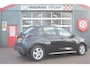 Toyota Yaris 1.5 VVT-i Business camera