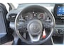 Toyota Yaris 1.5 VVT-i Business camera