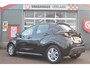 Toyota Yaris 1.5 VVT-i Business camera