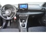 Toyota Yaris 1.5 VVT-i Business camera
