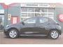 Toyota Yaris 1.5 VVT-i Business camera