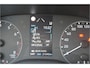 Toyota Yaris 1.5 VVT-i Business camera