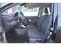 Toyota Yaris 1.5 VVT-i Business camera