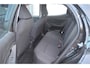 Toyota Yaris 1.5 VVT-i Business camera
