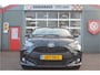 Toyota Yaris 1.5 VVT-i Business camera