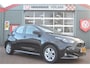 Toyota Yaris 1.5 VVT-i Business camera