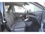 Toyota Yaris 1.5 VVT-i Business camera