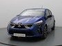 Mitsubishi Colt 1.6 HEV Intense 143pk Camera | Climate | Cruise | Parkeersens. v+a