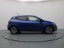 Mitsubishi Colt 1.6 HEV Intense 143pk Camera | Climate | Cruise | Parkeersens. v+a