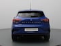 Mitsubishi Colt 1.6 HEV Intense 143pk Camera | Climate | Cruise | Parkeersens. v+a