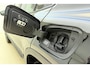 Jeep Avenger Summit 54 kWh | Lederen bekleding | Navigatie | Keyless | Draadloze telefoonlader | Extra getint glas | Stoelverwarming