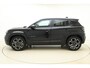 Jeep Avenger Summit 54 kWh | Lederen bekleding | Navigatie | Keyless | Draadloze telefoonlader | Extra getint glas | Stoelverwarming