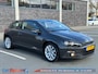 Volkswagen Scirocco 1.4 TSI | 1e Eigenaar | Distr. vv. | Onderhoudshistorie aanwezig | Navi | LMV | Airco