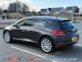 Volkswagen Scirocco 1.4 TSI | 1e Eigenaar | Distr. vv. | Onderhoudshistorie aanwezig | Navi | LMV | Airco