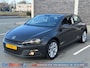 Volkswagen Scirocco 1.4 TSI | 1e Eigenaar | Distr. vv. | Onderhoudshistorie aanwezig | Navi | LMV | Airco