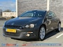Volkswagen Scirocco 1.4 TSI | 1e Eigenaar | Distr. vv. | Onderhoudshistorie aanwezig | Navi | LMV | Airco