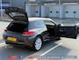 Volkswagen Scirocco 1.4 TSI | 1e Eigenaar | Distr. vv. | Onderhoudshistorie aanwezig | Navi | LMV | Airco