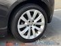Volkswagen Scirocco 1.4 TSI | 1e Eigenaar | Distr. vv. | Onderhoudshistorie aanwezig | Navi | LMV | Airco