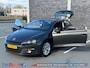 Volkswagen Scirocco 1.4 TSI | 1e Eigenaar | Distr. vv. | Onderhoudshistorie aanwezig | Navi | LMV | Airco