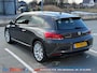 Volkswagen Scirocco 1.4 TSI | 1e Eigenaar | Distr. vv. | Onderhoudshistorie aanwezig | Navi | LMV | Airco