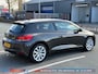 Volkswagen Scirocco 1.4 TSI | 1e Eigenaar | Distr. vv. | Onderhoudshistorie aanwezig | Navi | LMV | Airco