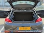 Volkswagen Scirocco 1.4 TSI | 1e Eigenaar | Distr. vv. | Onderhoudshistorie aanwezig | Navi | LMV | Airco