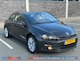 Volkswagen Scirocco 1.4 TSI | 1e Eigenaar | Distr. vv. | Onderhoudshistorie aanwezig | Navi | LMV | Airco
